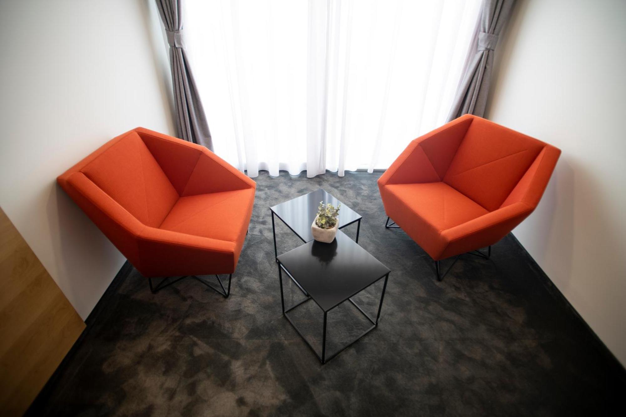 Hotel Akademis Cut Zabok Extérieur photo